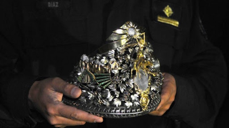 Finde Vendimial: Las Malvinas y Monte Comán celebran sus fiestas distritales